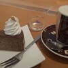 hane-cafe - 