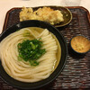 うどん 丸香