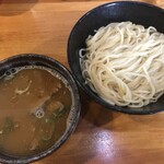 麺哲支店 麺野郎 - 