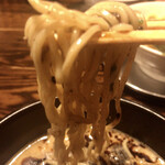 光麺 - 