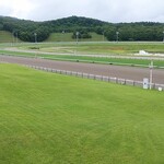 元祖ジャンボ焼き鳥 鳥喜 - 
