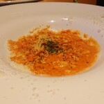 ライムイタリアン 新宿三丁目店 - 