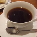 Cafe 清澄 - 