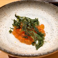 鮨 つぼみ - 