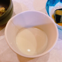 日本料理 川島 - 