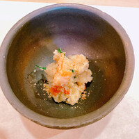 日本料理 川島 - 