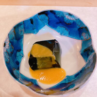 日本料理 川島 - 