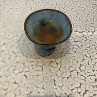 日本料理 TOBIUME - 