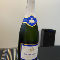 日本料理 TOBIUME - 