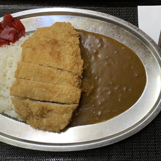 子供可 小倉でおすすめの洋食をご紹介 食べログ