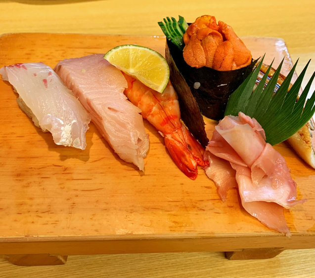 Maizushi Saijo Sushi Tabelog Maizushi Saijo Sushi Tabelog