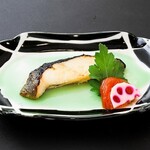 Ootsuka Sushi Tsune - 