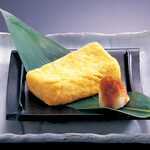 Ootsuka Sushi Tsune - 