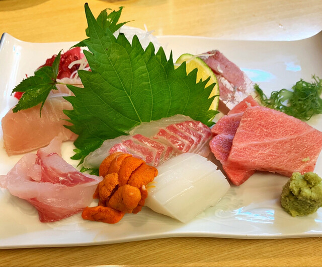 Maizushi Saijo Sushi Tabelog Maizushi Saijo Sushi Tabelog