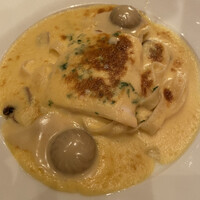 メゾン ポール・ボキューズ - 