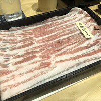 瓢斗 京都駅前本店 - 