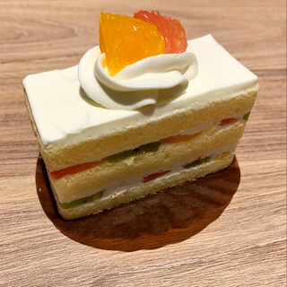 西条市で人気のケーキ ランキングtop12 食べログ 西条市で人気のケーキ ランキングtop12 食べログ