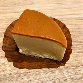 西条市で人気のケーキ ランキングtop12 食べログ 西条市で人気のケーキ ランキングtop12 食べログ