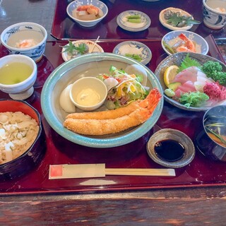 個室あり 高知でランチに使えるお店 ランキング 食べログ 個室あり 高知でランチに使えるお店 ランキング 食べログ