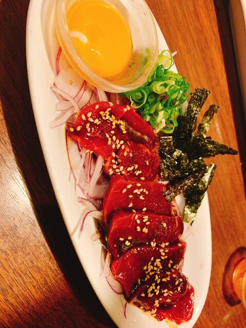 閉店】笑笑 新横浜駅前店 - 新横浜/居酒屋 | 食べログ