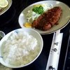 呑喜 - 料理写真: