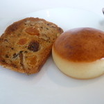 ピエール・ガニェール - 