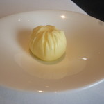 ピエール・ガニェール - 