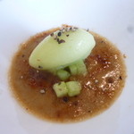 ピエール・ガニェール - 