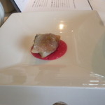 ピエール・ガニェール - 