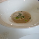 ピエール・ガニェール - 