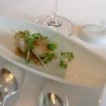 ピエール・ガニェール - 