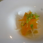 ピエール・ガニェール - 