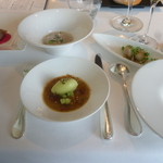 ピエール・ガニェール - 