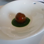 ピエール・ガニェール - 