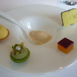 ピエール・ガニェール - 