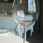 ピエール・ガニェール - 