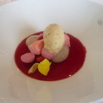 ピエール・ガニェール - 