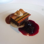 ピエール・ガニェール - 