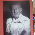 ピエール・ガニェール - 