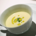 レストラン プランデルブ北鎌倉 - 