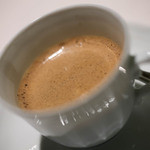 レストラン プランデルブ北鎌倉 - 