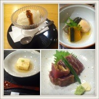ぎんざ 一二岐 - 
