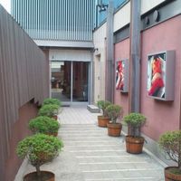 おたる政寿司 本店 - 