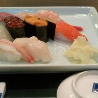 おたる政寿司 本店 - 