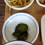 カフェ・アカリ - 