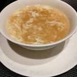 中国料理 桃李 - 