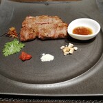 中国料理 桃李 - 