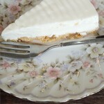 カフェ・アカリ - 