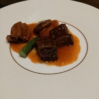 中国料理 桃李 - 
