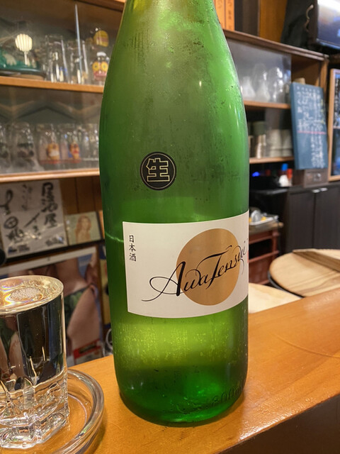 居酒屋 徳島 居酒屋 食べログ 居酒屋 徳島 居酒屋 食べログ
